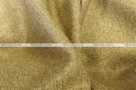 name of fabric with metallic threads|fabric that looks like metal.